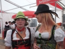 BadSCHUSSENRIED-Dirndl-Weltrekord-141004-04-10-2014-Bodenseecommunity-seechat_de-DSCF4754.JPG