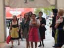 BadSCHUSSENRIED-Dirndl-Weltrekord-141004-04-10-2014-Bodenseecommunity-seechat_de-DSCF4757.JPG