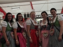 BadSCHUSSENRIED-Dirndl-Weltrekord-141004-04-10-2014-Bodenseecommunity-seechat_de-DSCF4764.JPG