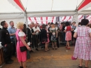 BadSCHUSSENRIED-Dirndl-Weltrekord-141004-04-10-2014-Bodenseecommunity-seechat_de-DSCF4767.JPG