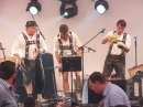 BadSCHUSSENRIED-Dirndl-Weltrekord-141004-04-10-2014-Bodenseecommunity-seechat_de-DSCF4768.JPG