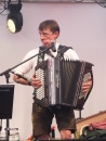 BadSCHUSSENRIED-Dirndl-Weltrekord-141004-04-10-2014-Bodenseecommunity-seechat_de-DSCF4775.JPG