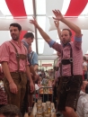 BadSCHUSSENRIED-Dirndl-Weltrekord-141004-04-10-2014-Bodenseecommunity-seechat_de-DSCF4776.JPG