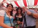 BadSCHUSSENRIED-Dirndl-Weltrekord-141004-04-10-2014-Bodenseecommunity-seechat_de-DSCF4781.JPG