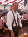 BadSCHUSSENRIED-Dirndl-Weltrekord-141004-04-10-2014-Bodenseecommunity-seechat_de-DSCF4782.JPG