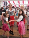 BadSCHUSSENRIED-Dirndl-Weltrekord-141004-04-10-2014-Bodenseecommunity-seechat_de-DSCF4795.JPG