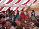 BadSCHUSSENRIED-Dirndl-Weltrekord-141004-04-10-2014-Bodenseecommunity-seechat_de-DSCF4801.JPG