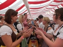 BadSCHUSSENRIED-Dirndl-Weltrekord-141004-04-10-2014-Bodenseecommunity-seechat_de-DSCF4803.JPG