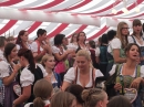 BadSCHUSSENRIED-Dirndl-Weltrekord-141004-04-10-2014-Bodenseecommunity-seechat_de-DSCF4806.JPG