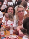 BadSCHUSSENRIED-Dirndl-Weltrekord-141004-04-10-2014-Bodenseecommunity-seechat_de-DSCF4807.JPG