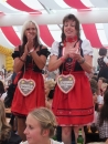 BadSCHUSSENRIED-Dirndl-Weltrekord-141004-04-10-2014-Bodenseecommunity-seechat_de-DSCF4808.JPG