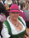 BadSCHUSSENRIED-Dirndl-Weltrekord-141004-04-10-2014-Bodenseecommunity-seechat_de-DSCF4809.JPG