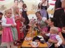 BadSCHUSSENRIED-Dirndl-Weltrekord-141004-04-10-2014-Bodenseecommunity-seechat_de-DSCF4812.JPG