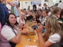 BadSCHUSSENRIED-Dirndl-Weltrekord-141004-04-10-2014-Bodenseecommunity-seechat_de-DSCF4813.JPG