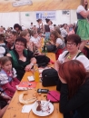 BadSCHUSSENRIED-Dirndl-Weltrekord-141004-04-10-2014-Bodenseecommunity-seechat_de-DSCF4814.JPG