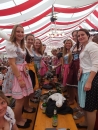 BadSCHUSSENRIED-Dirndl-Weltrekord-141004-04-10-2014-Bodenseecommunity-seechat_de-DSCF4815.JPG