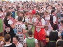 BadSCHUSSENRIED-Dirndl-Weltrekord-141004-04-10-2014-Bodenseecommunity-seechat_de-DSCF4824.JPG