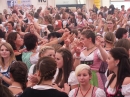 BadSCHUSSENRIED-Dirndl-Weltrekord-141004-04-10-2014-Bodenseecommunity-seechat_de-DSCF4825.JPG