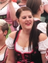 BadSCHUSSENRIED-Dirndl-Weltrekord-141004-04-10-2014-Bodenseecommunity-seechat_de-DSCF4827.JPG