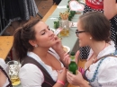 BadSCHUSSENRIED-Dirndl-Weltrekord-141004-04-10-2014-Bodenseecommunity-seechat_de-DSCF4831.JPG