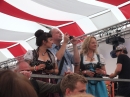 BadSCHUSSENRIED-Dirndl-Weltrekord-141004-04-10-2014-Bodenseecommunity-seechat_de-DSCF4832.JPG