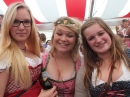 BadSCHUSSENRIED-Dirndl-Weltrekord-141004-04-10-2014-Bodenseecommunity-seechat_de-DSCF4835.JPG