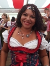 BadSCHUSSENRIED-Dirndl-Weltrekord-141004-04-10-2014-Bodenseecommunity-seechat_de-DSCF4838.JPG