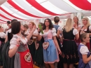 BadSCHUSSENRIED-Dirndl-Weltrekord-141004-04-10-2014-Bodenseecommunity-seechat_de-DSCF4839.JPG