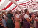 BadSCHUSSENRIED-Dirndl-Weltrekord-141004-04-10-2014-Bodenseecommunity-seechat_de-DSCF4843.JPG