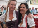 BadSCHUSSENRIED-Dirndl-Weltrekord-141004-04-10-2014-Bodenseecommunity-seechat_de-DSCF4848.JPG