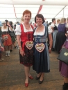 BadSCHUSSENRIED-Dirndl-Weltrekord-141004-04-10-2014-Bodenseecommunity-seechat_de-DSCF4850.JPG