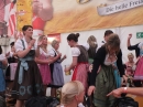 BadSCHUSSENRIED-Dirndl-Weltrekord-141004-04-10-2014-Bodenseecommunity-seechat_de-DSCF4854.JPG