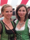 BadSCHUSSENRIED-Dirndl-Weltrekord-141004-04-10-2014-Bodenseecommunity-seechat_de-DSCF4855.JPG