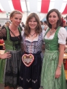 BadSCHUSSENRIED-Dirndl-Weltrekord-141004-04-10-2014-Bodenseecommunity-seechat_de-DSCF4856.JPG