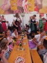 BadSCHUSSENRIED-Dirndl-Weltrekord-141004-04-10-2014-Bodenseecommunity-seechat_de-DSCF4857.JPG