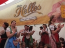 BadSCHUSSENRIED-Dirndl-Weltrekord-141004-04-10-2014-Bodenseecommunity-seechat_de-DSCF4859.JPG