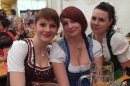 BadSCHUSSENRIED-Dirndl-Weltrekord-141004-04-10-2014-Bodenseecommunity-seechat_de-DSCF4860.JPG