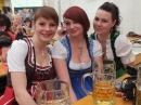 BadSCHUSSENRIED-Dirndl-Weltrekord-141004-04-10-2014-Bodenseecommunity-seechat_de-DSCF4861.JPG