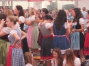 BadSCHUSSENRIED-Dirndl-Weltrekord-141004-04-10-2014-Bodenseecommunity-seechat_de-DSCF4865.JPG