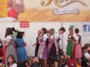 BadSCHUSSENRIED-Dirndl-Weltrekord-141004-04-10-2014-Bodenseecommunity-seechat_de-DSCF4868.JPG