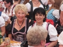 BadSCHUSSENRIED-Dirndl-Weltrekord-141004-04-10-2014-Bodenseecommunity-seechat_de-DSCF4869.JPG