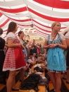 BadSCHUSSENRIED-Dirndl-Weltrekord-141004-04-10-2014-Bodenseecommunity-seechat_de-DSCF4874.JPG