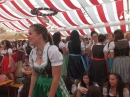 BadSCHUSSENRIED-Dirndl-Weltrekord-141004-04-10-2014-Bodenseecommunity-seechat_de-DSCF4876.JPG