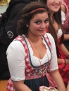 BadSCHUSSENRIED-Dirndl-Weltrekord-141004-04-10-2014-Bodenseecommunity-seechat_de-DSCF4890.JPG