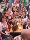 BadSCHUSSENRIED-Dirndl-Weltrekord-141004-04-10-2014-Bodenseecommunity-seechat_de-DSCF4891.JPG