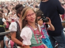 BadSCHUSSENRIED-Dirndl-Weltrekord-141004-04-10-2014-Bodenseecommunity-seechat_de-DSCF4897.JPG