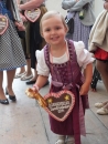 BadSCHUSSENRIED-Dirndl-Weltrekord-141004-04-10-2014-Bodenseecommunity-seechat_de-DSCF4902.JPG