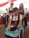 BadSCHUSSENRIED-Dirndl-Weltrekord-141004-04-10-2014-Bodenseecommunity-seechat_de-DSCF4903.JPG