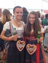 BadSCHUSSENRIED-Dirndl-Weltrekord-141004-04-10-2014-Bodenseecommunity-seechat_de-DSCF4905.JPG