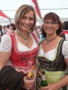 BadSCHUSSENRIED-Dirndl-Weltrekord-141004-04-10-2014-Bodenseecommunity-seechat_de-DSCF4906.JPG